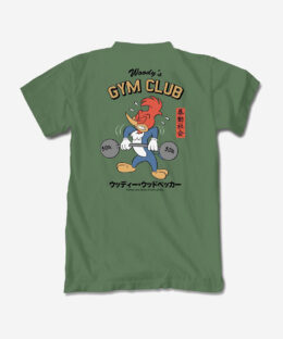 New Riot Society Boys Short And Long Sleeve T Shirts